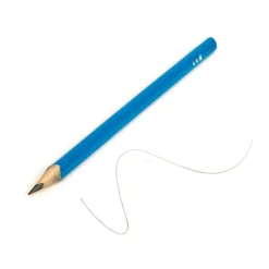 Sale Chunky HB Triangular Pencils 144pk Tts Brand|Pencils, Grips & Sharpeners