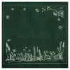 Discount Clear Acrylic Outdoor Nature Art Easel Dividers, Display & Easels|Explorers