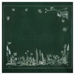 Discount Clear Acrylic Outdoor Nature Art Easel Dividers, Display & Easels|Explorers