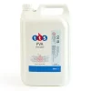 Outlet Clear Washable PVA Glue 5l Steam|Pva Glue