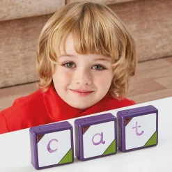 Best Clever Tiles Spelling, Punctuation & Grammar|Speaking & Listening