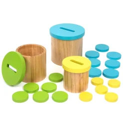 Best Colour Matching Posting Pots Shop The Full Range