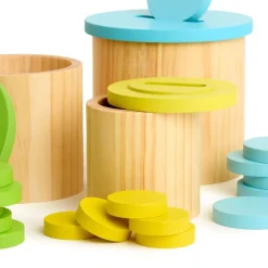 Best Colour Matching Posting Pots Shop The Full Range