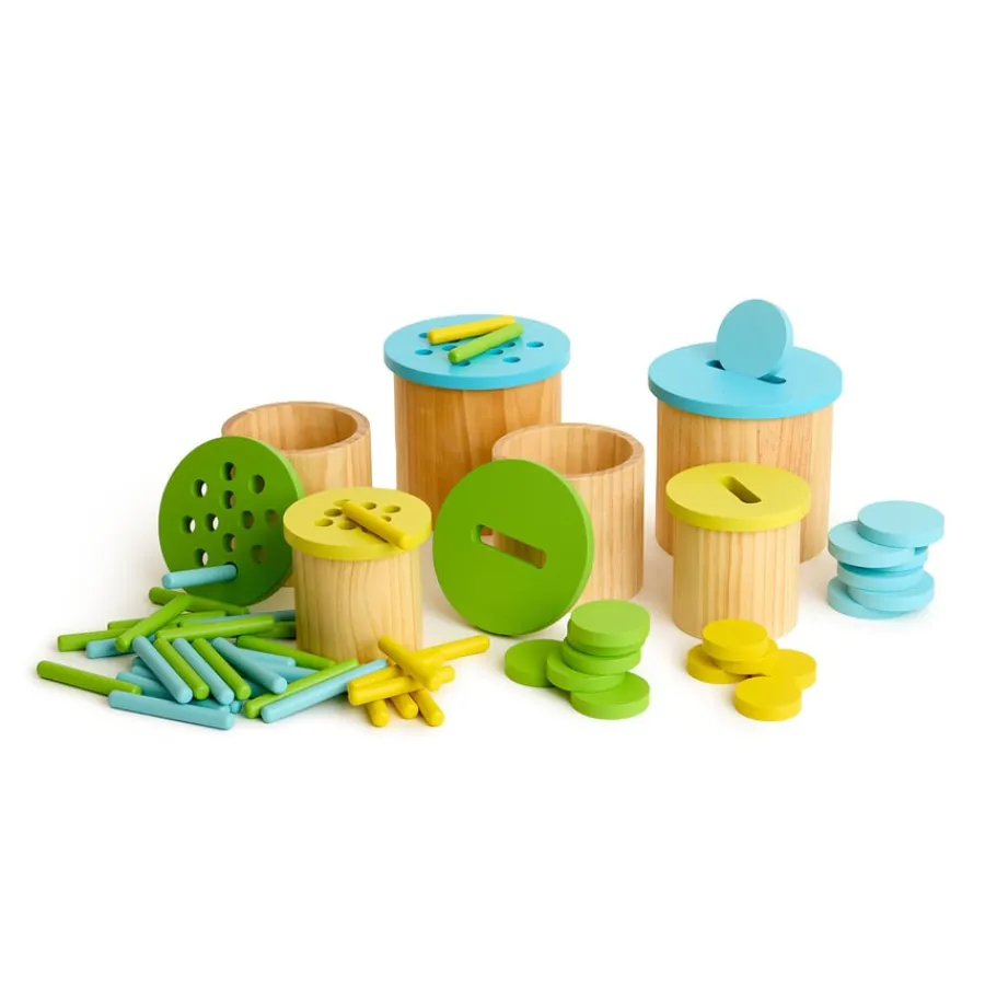 Best Colour Matching Posting Pots Shop The Full Range