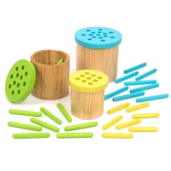 Best Colour Matching Posting Pots Shop The Full Range