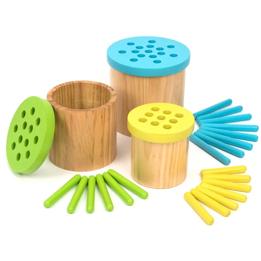 Best Colour Matching Posting Pots Shop The Full Range