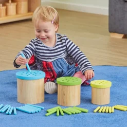 Best Colour Matching Posting Pots Shop The Full Range