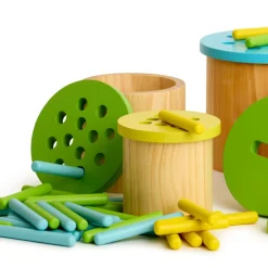 Best Colour Matching Posting Pots Shop The Full Range