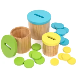 Best Colour Matching Posting Pots Shop The Full Range