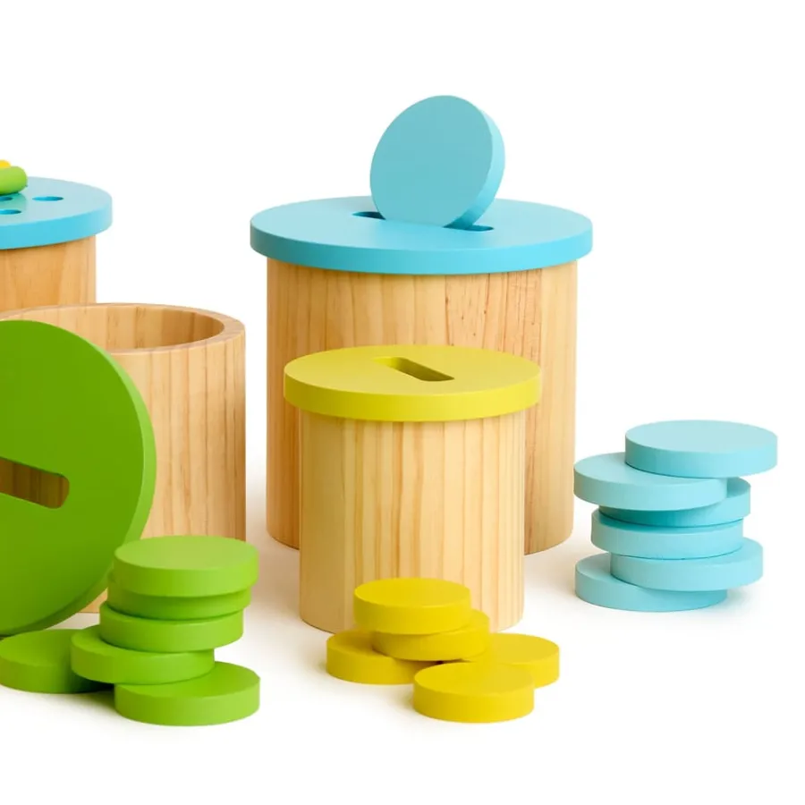 Best Colour Matching Posting Pots Shop The Full Range