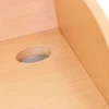 Hot Computer Desk & Bench Height Adjustable Classroom Tables|Office Storage