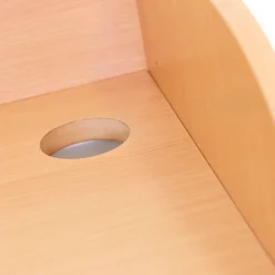 Hot Computer Desk & Bench Height Adjustable Classroom Tables|Office Storage