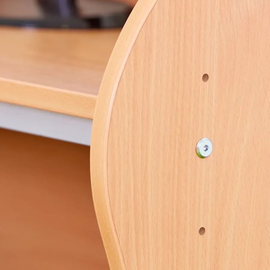 Hot Computer Desk & Bench Height Adjustable Classroom Tables|Office Storage