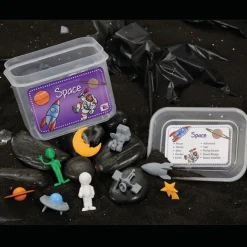 Creative Writing Tubs 20pk Writing|Rhythm & Rhyme