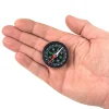 Sale Deluxe Compass 10pk Fieldwork|Compasses