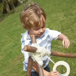 Sale Den Making Grab and Go Kit Dens & Play Equipment|Dens & Playhouses