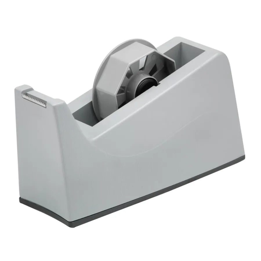 Clearance Desktop Tape Dispenser Glue & Adhesives|Tts Brand