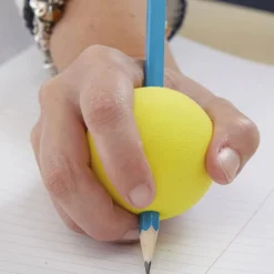 Hot Developmental Pencil Grip 5pk Writing|Handwriting