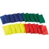 Clearance Doing Maths in PE Activity Kit Sport Packs|Sport Packs