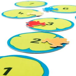 Clearance Doing Maths in PE Activity Kit Sport Packs|Sport Packs