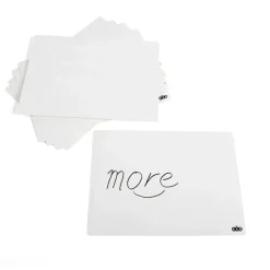 Double Sided Magnetic Boards Teacher Resources|Writing