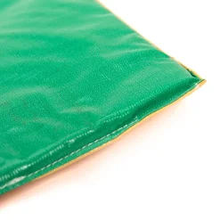 Clearance Double Sided Target Mat Target & Games|Playground Equipment