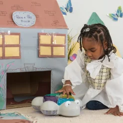 Sale Early Technology Light Up Glow and Go Bot Light Up Learning|Shop The Full Range
