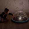 Clearance Early Years Immersive Projector Light Up Learning|Shop The Full Range
