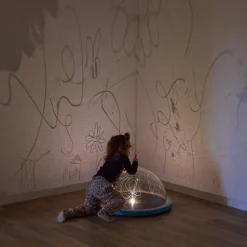 Clearance Early Years Immersive Projector Light Up Learning|Shop The Full Range