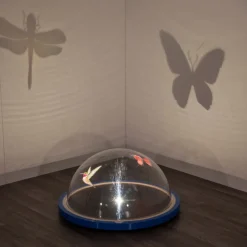 Clearance Early Years Immersive Projector Light Up Learning|Shop The Full Range