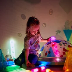 Clearance Early Years Immersive Projector Light Up Learning|Shop The Full Range