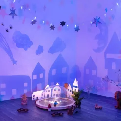 Clearance Early Years Immersive Projector Light Up Learning|Shop The Full Range