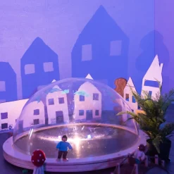 Clearance Early Years Immersive Projector Light Up Learning|Shop The Full Range