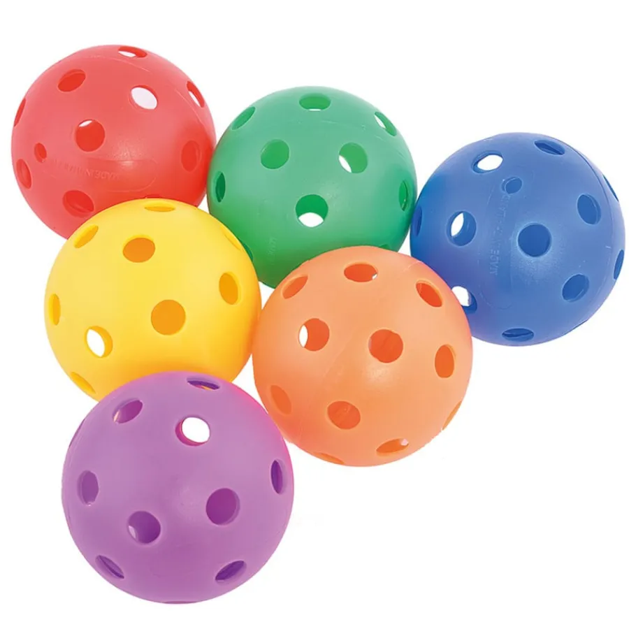 Clearance Early Years Physical Development Kit Sport Packs|Sport Packs
