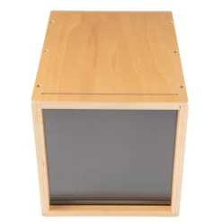 Hot Early Years Projector Light Up Learning|Glow Resources