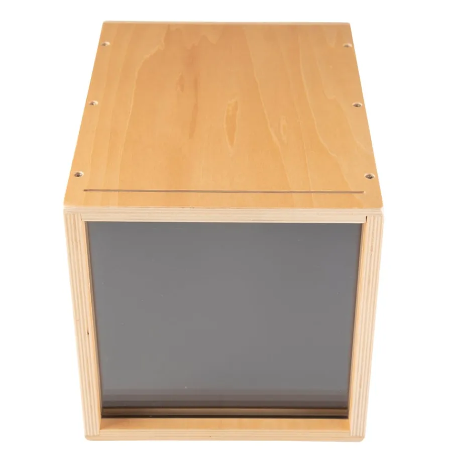 Hot Early Years Projector Light Up Learning|Glow Resources