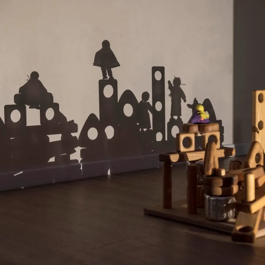 Hot Early Years Projector Light Up Learning|Glow Resources