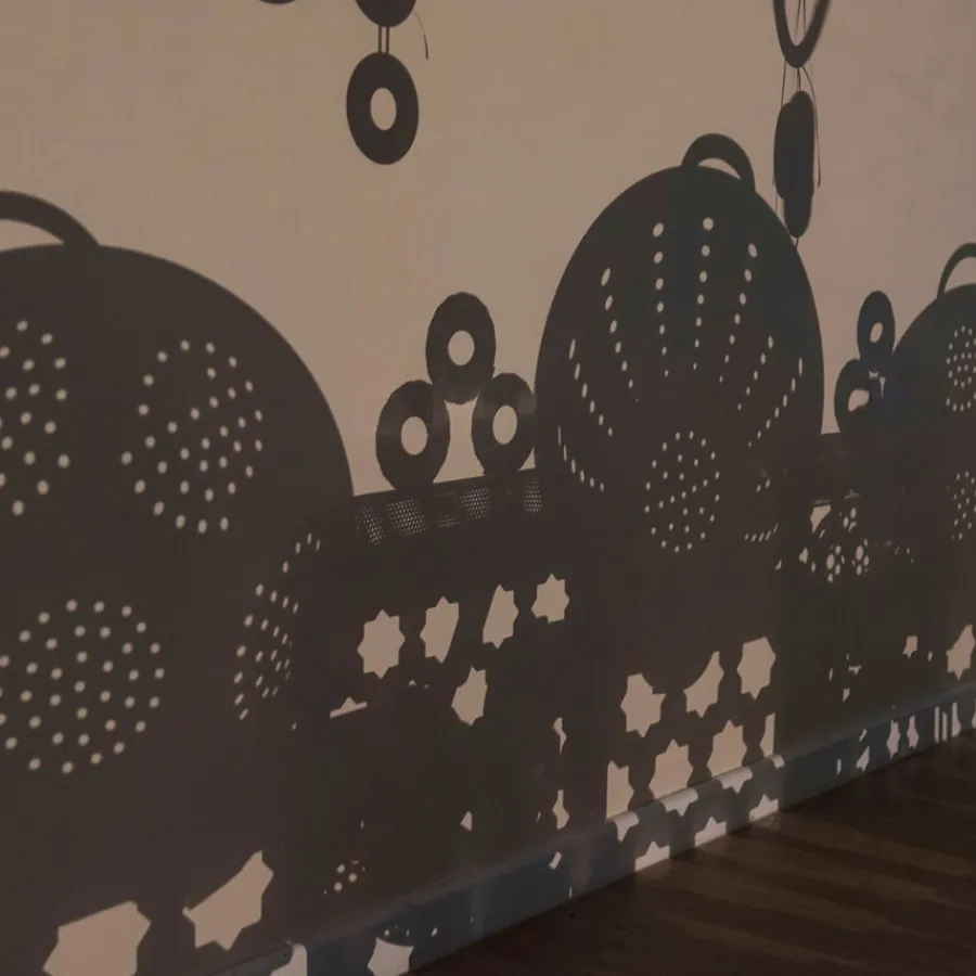 Hot Early Years Projector Light Up Learning|Glow Resources