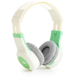 Best Easi-Headphones Classroom Bundle Deal Speaking & Listening|Audio & Visual