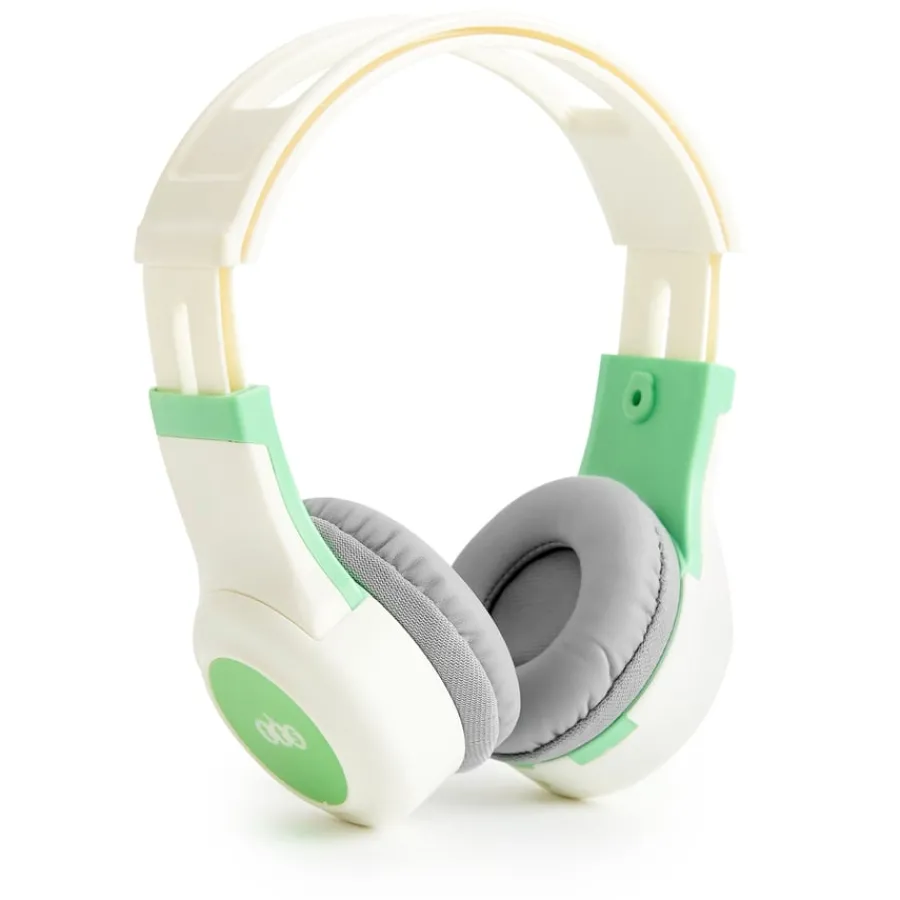 Best Easi-Headphones Classroom Bundle Deal Speaking & Listening|Audio & Visual
