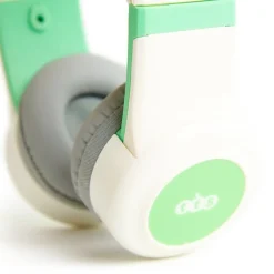 Best Easi-Headphones Classroom Bundle Deal Speaking & Listening|Audio & Visual