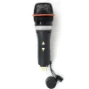 Easi-Speak® Bluetooth Single Spelling, Punctuation & Grammar|English As An Additional Language