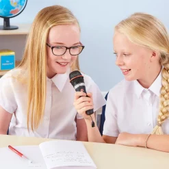 Easi-Speak® Bluetooth Single Spelling, Punctuation & Grammar|English As An Additional Language