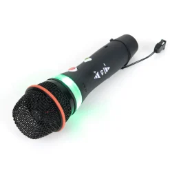 Easi-Speak® Bluetooth Single Spelling, Punctuation & Grammar|English As An Additional Language