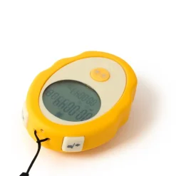 Easi Stopwatches 12pk School Sports Day Equipment|Explorers
