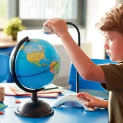 Clearance Easi-View Visualiser Teacher Resources|Teaching Aids