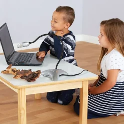 Clearance Easi-View Visualiser Teacher Resources|Teaching Aids