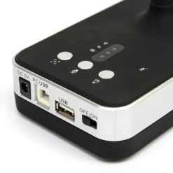 Best Easi-View Wireless Visualiser Teacher Resources|Digital Cameras
