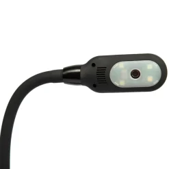 Best Easi-View Wireless Visualiser Teacher Resources|Digital Cameras