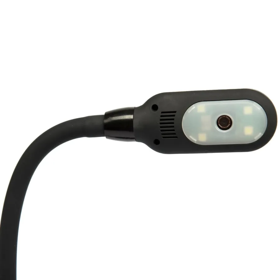 Best Easi-View Wireless Visualiser Teacher Resources|Digital Cameras